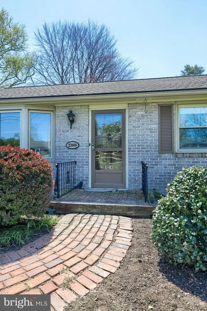2188 Kolb Dr, Lancaster, PA 17601 - #3