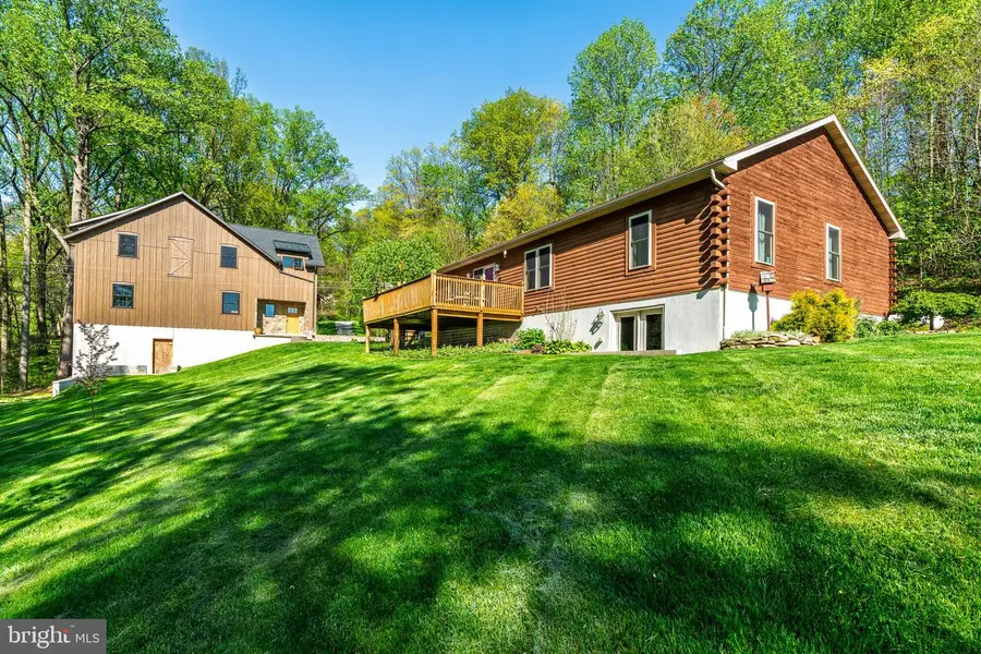 6309 Plank Rd, Narvon, PA 17555 - #2