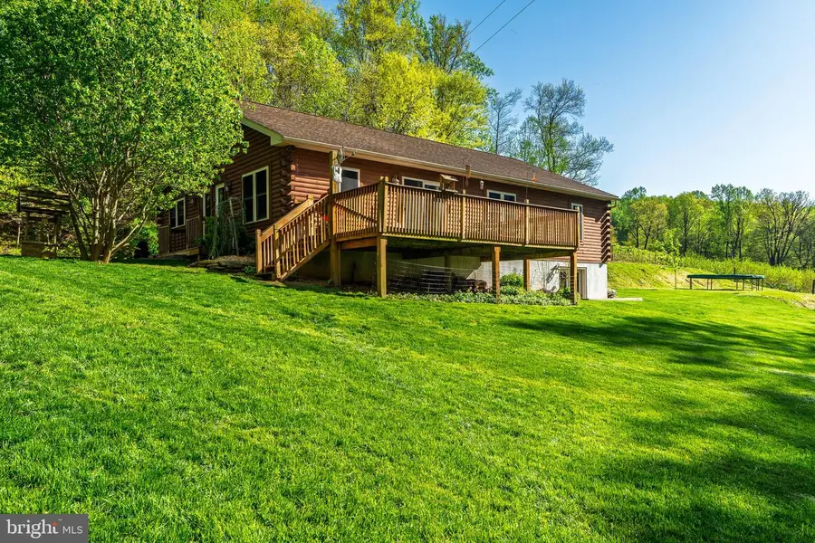 6309 Plank Rd, Narvon, PA 17555 - #3