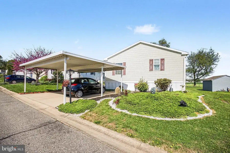 734 Pine Blvd, New Providence, PA 17560 - #3