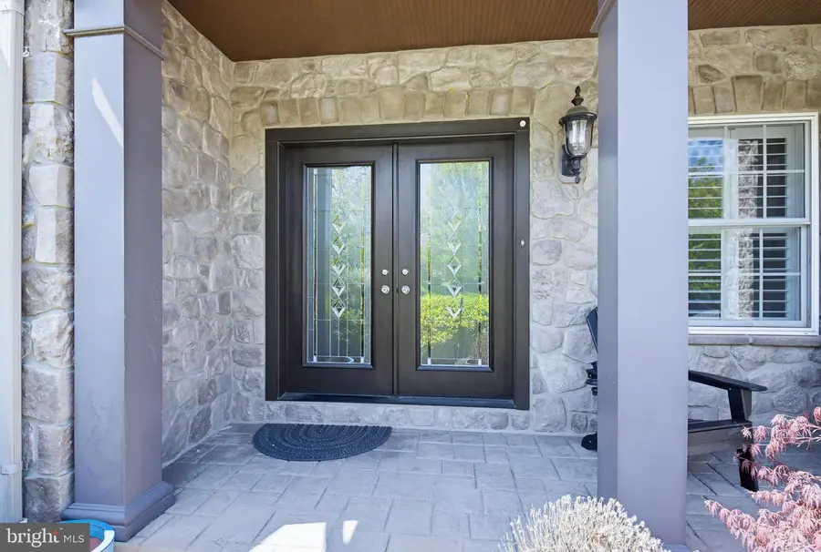 678 Jake Landis Rd, Lititz, PA 17543 - #3