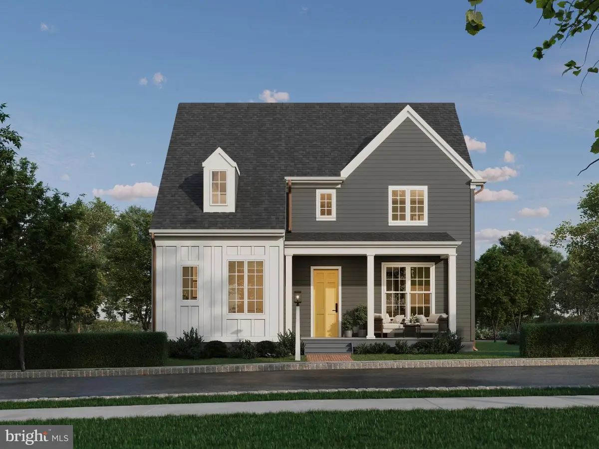 104 Merchant Ave #tonbridge, Mount Joy, PA 17552 - #1