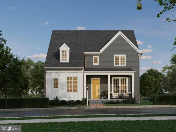 104 Merchant Ave #tonbridge, MOUNT JOY, PA 17552