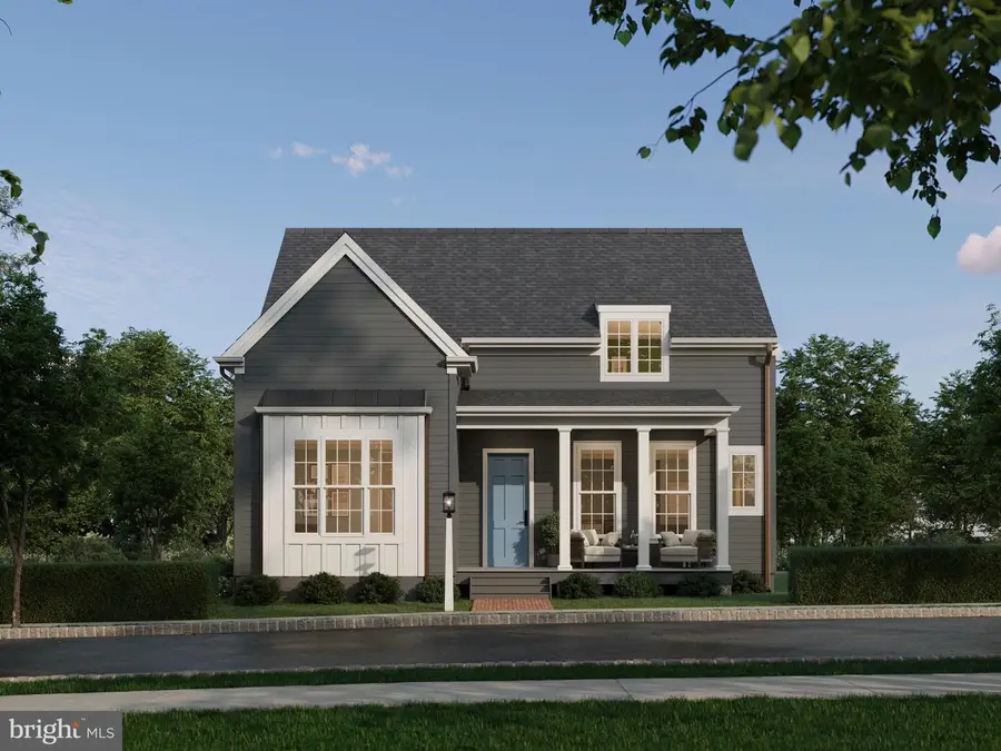 104 Merchant Ave #tonbridge, Mount Joy, PA 17552 - #2