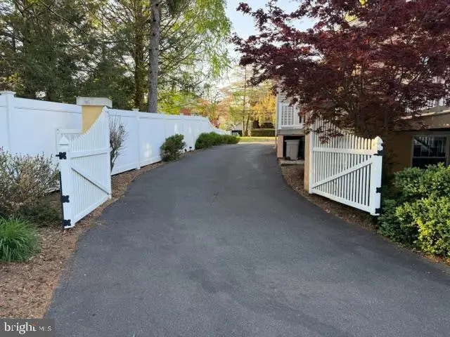 444 Donegal Springs, Mount Joy, PA 17552 - #2