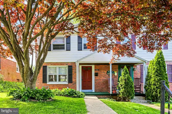 1231 High St, LANCASTER, PA 17603