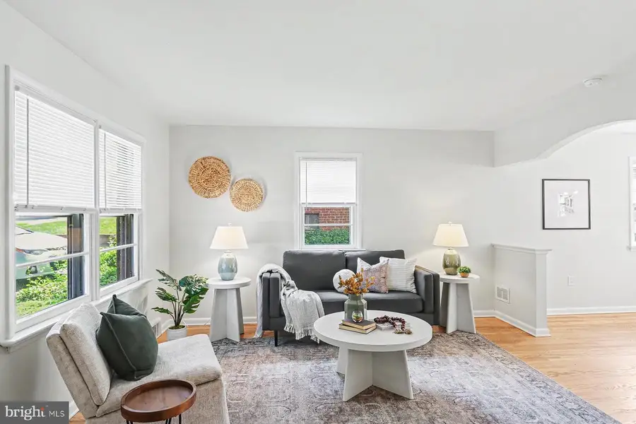 1231 High St, Lancaster, PA 17603 - #2