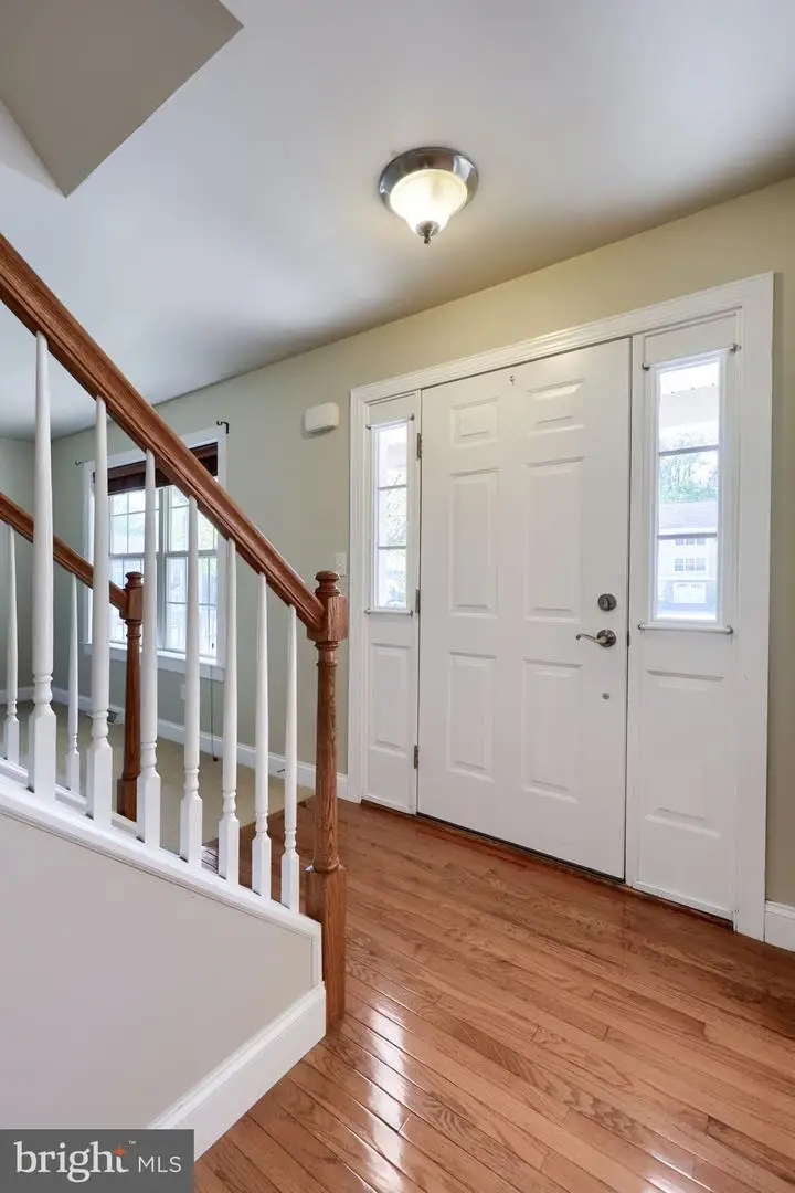 249 Steepbank Rd, Lancaster, PA 17602 - #2