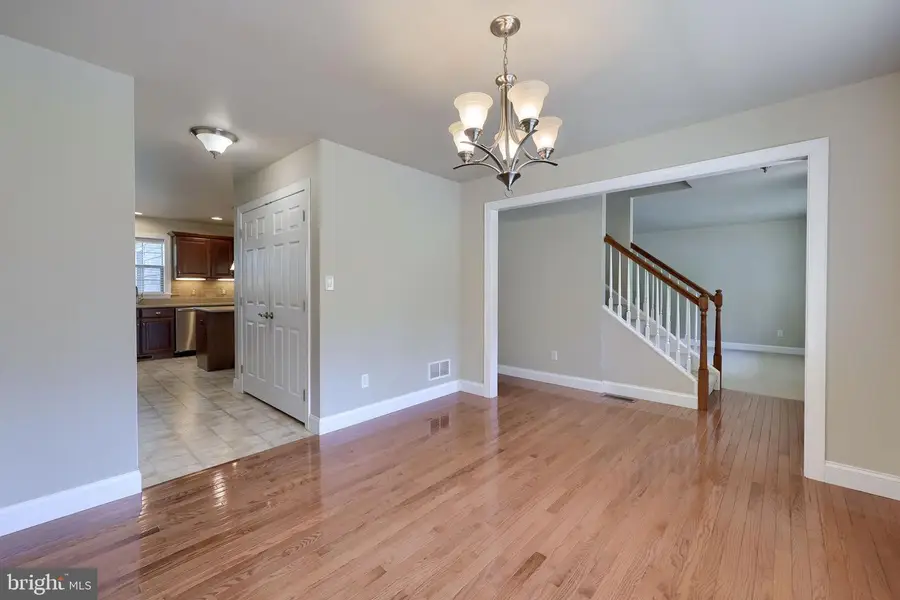 249 Steepbank Rd, Lancaster, PA 17602 - #3