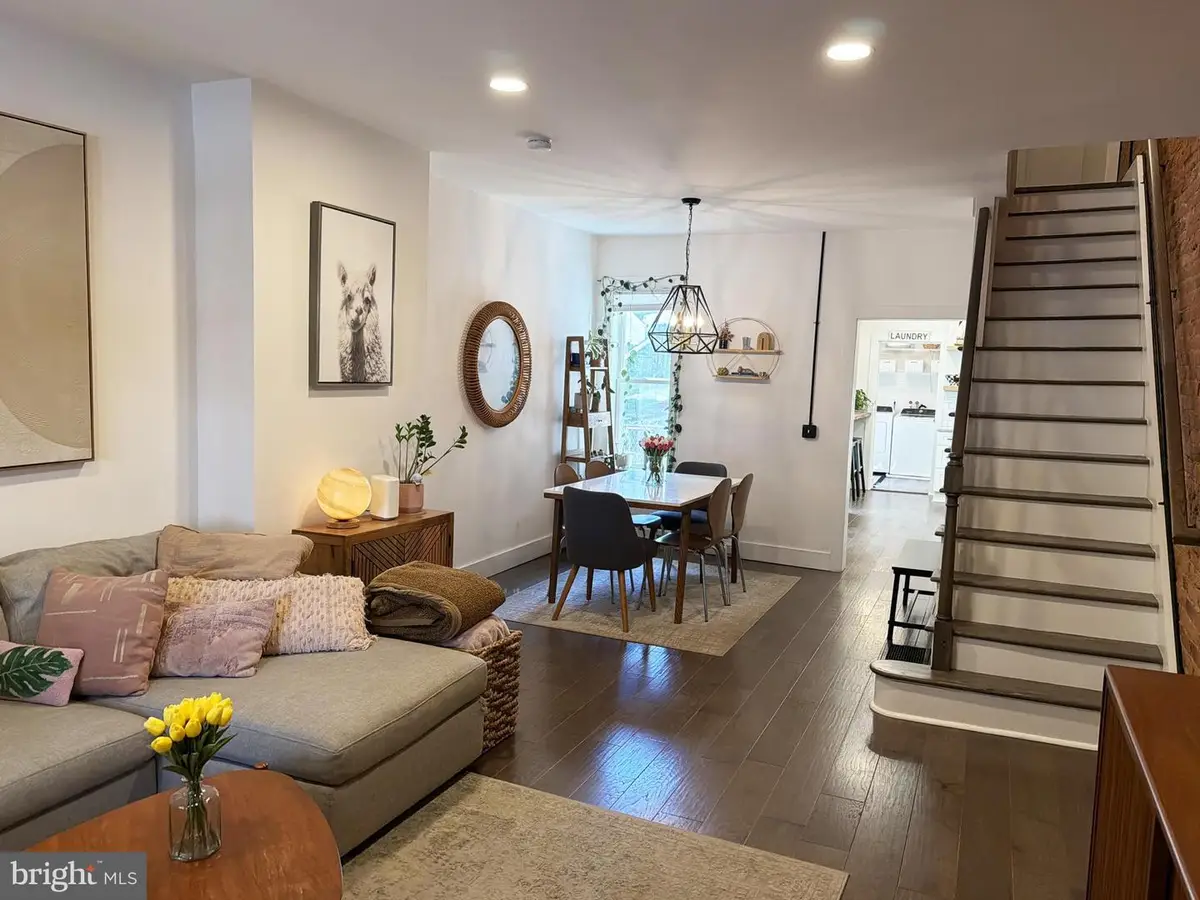 430 Nevin St, Lancaster, PA 17603 - #1