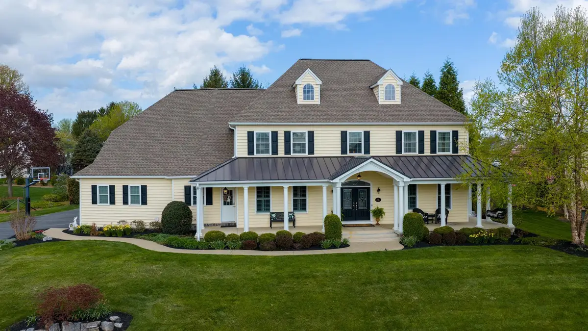 517 Wheatfield Dr, Lititz, PA 17543 - #1