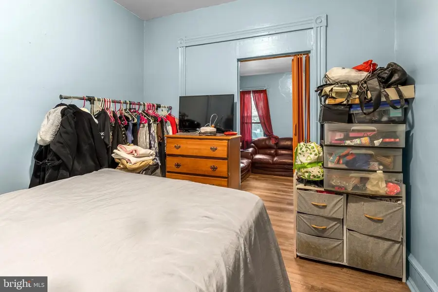 253 S Ann St, Lancaster, PA 17602 - #3