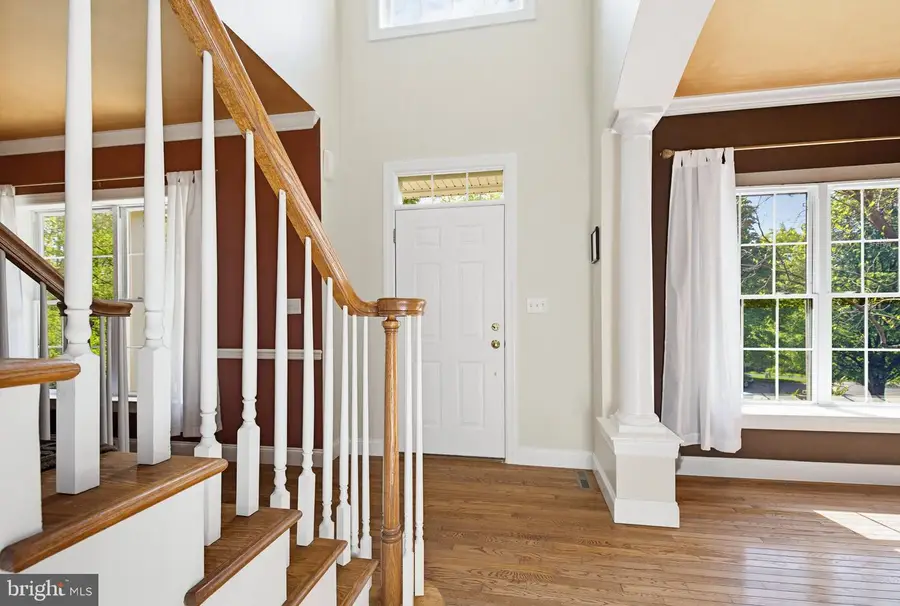 2760 Stevens Summit Dr, Columbia, PA 17512 - #3