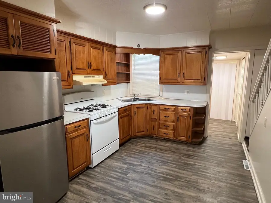 547 Manor St, Lancaster, PA 17603 - #2