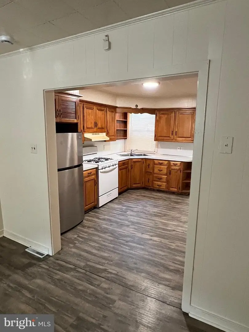 547 Manor St, Lancaster, PA 17603 - #3