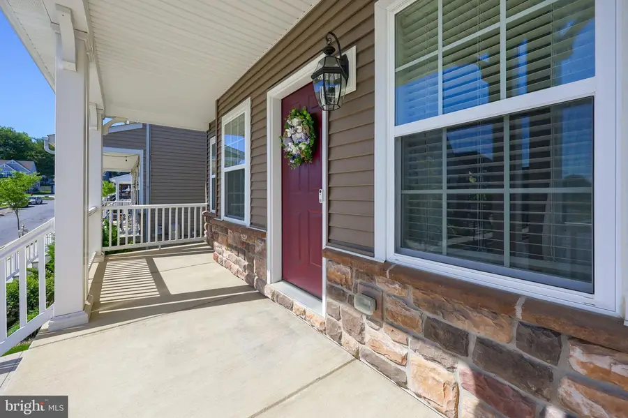 892 Fenton Ave, Lancaster, PA 17601 - #2