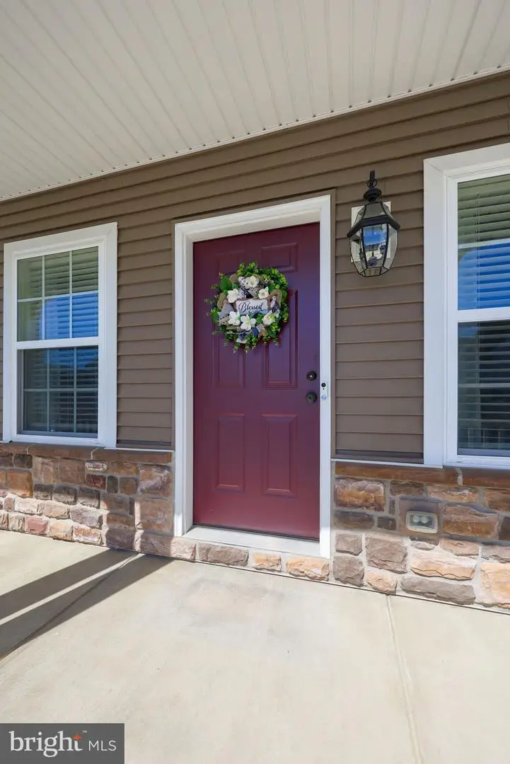 892 Fenton Ave, Lancaster, PA 17601 - #3