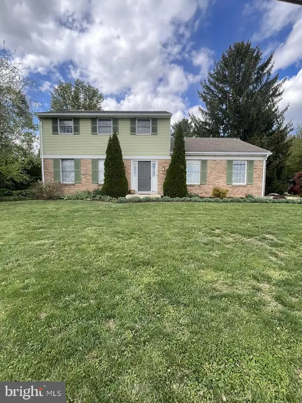213 Tobacco Rd, EPHRATA, PA 17522