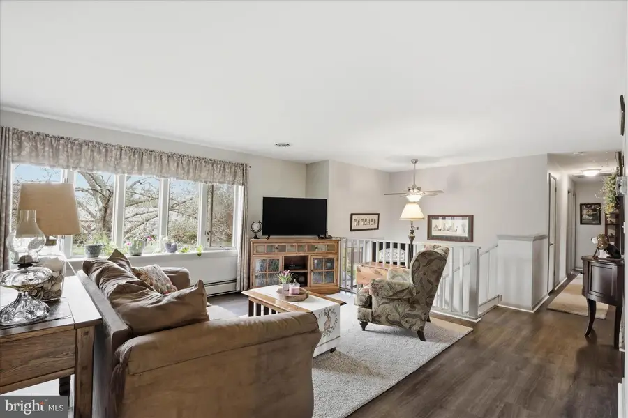 88 Scenic Dr, Denver, PA 17517 - #2