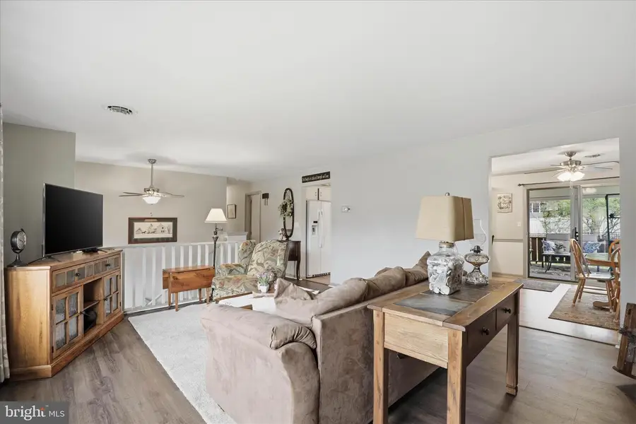 88 Scenic Dr, Denver, PA 17517 - #3