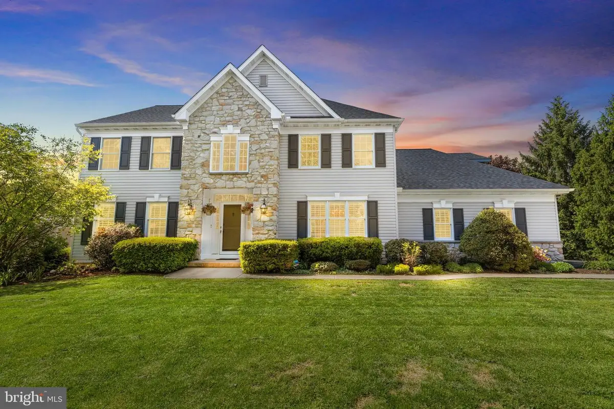 1358 Sylvan, Lancaster, PA 17601 - #1