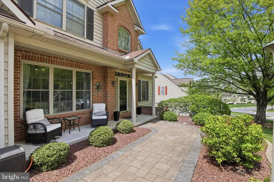 516 Bald Eagle Ct, Lancaster, PA 17601 - #3
