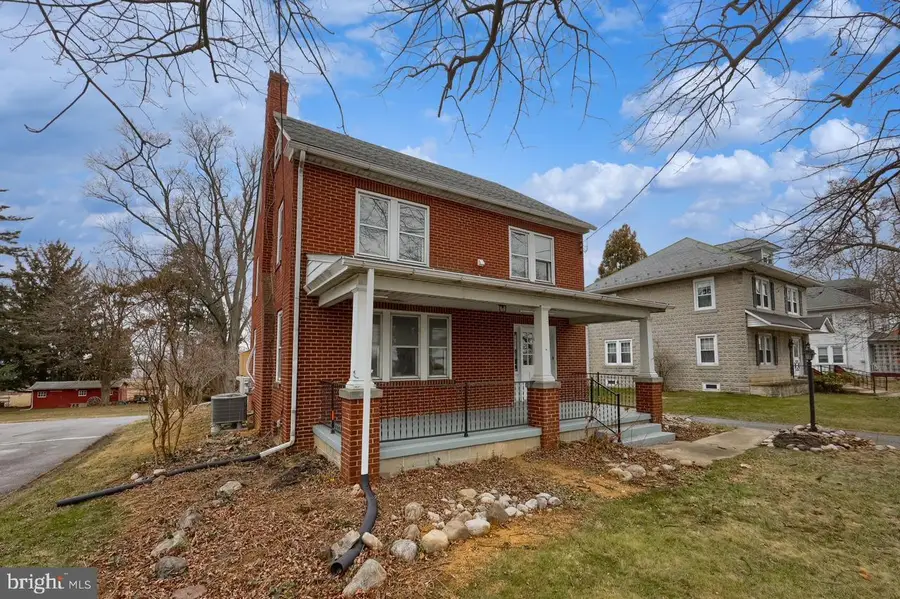 2017 Old Philadelphia Pike, Smoketown, PA 17576 - #2