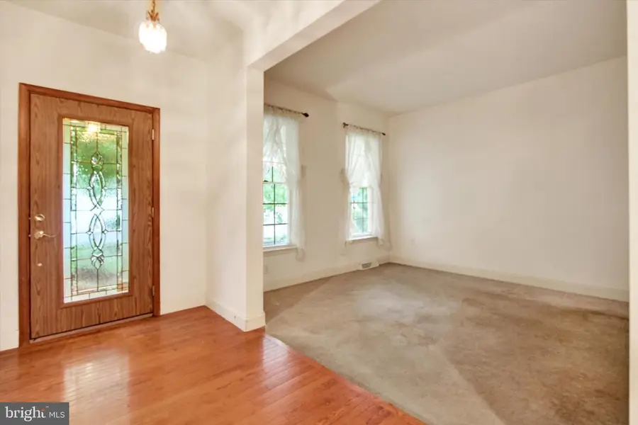 201 Wolgemuth Dr, Lancaster, PA 17602 - #3