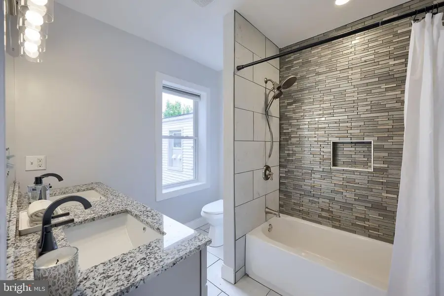 13 W New St, Lancaster, PA 17603 - #2