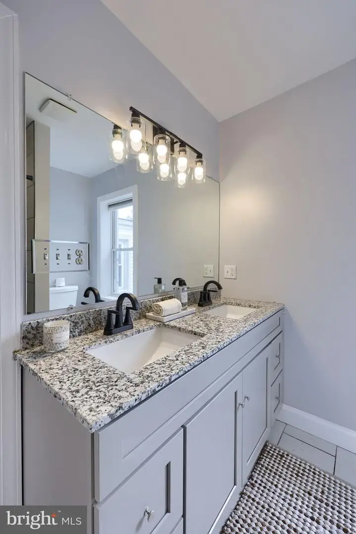 13 W New St, Lancaster, PA 17603 - #3