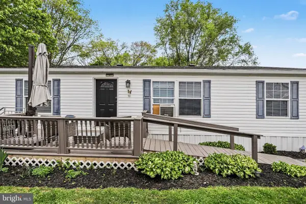 731 Primrose Ln, EPHRATA, PA 17522