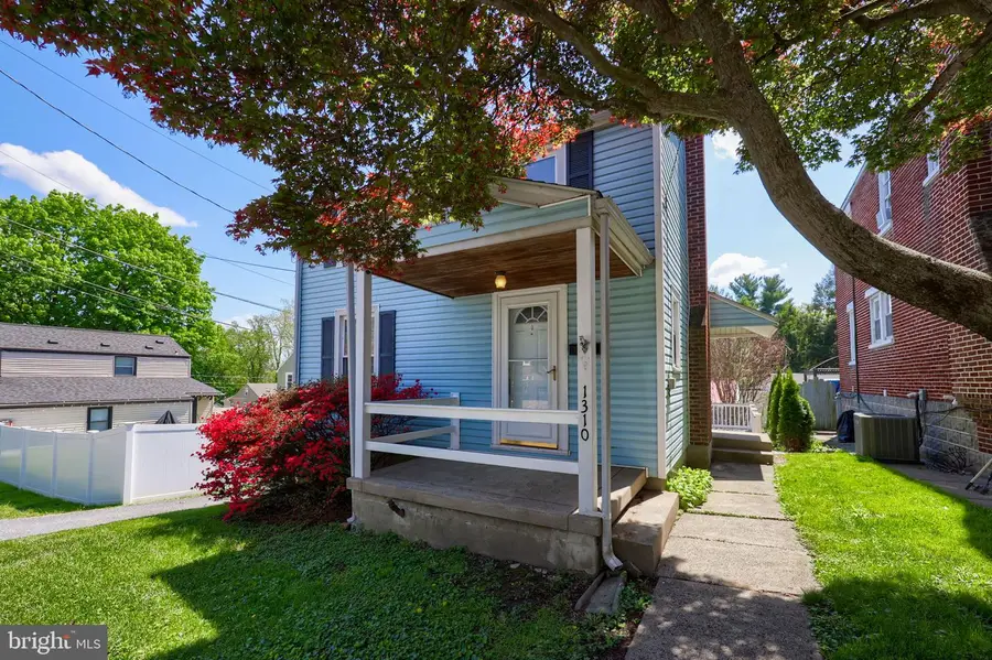 1310 Clark St, Lancaster, PA 17602 - #3