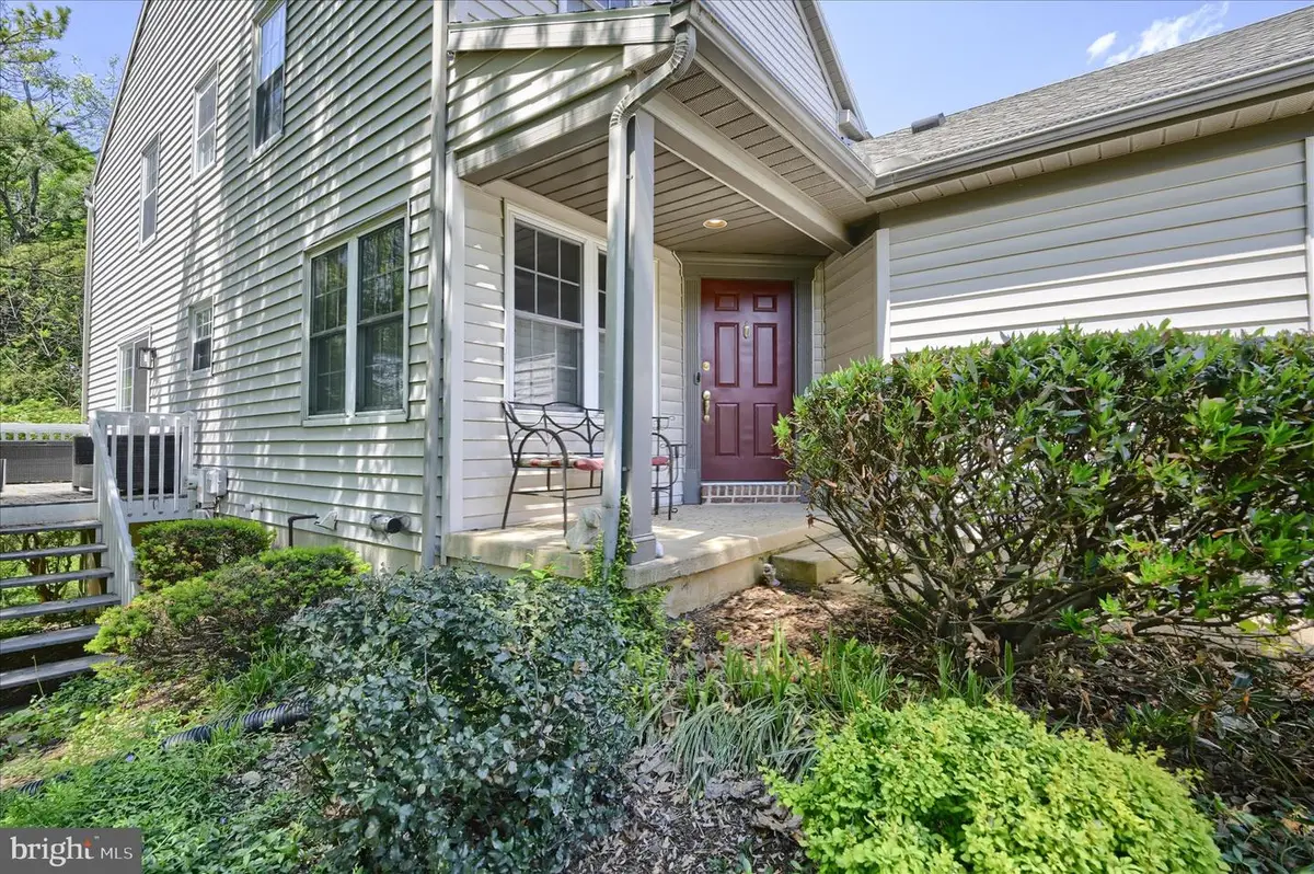112 Teal Ter, Lancaster, PA 17601 - #1