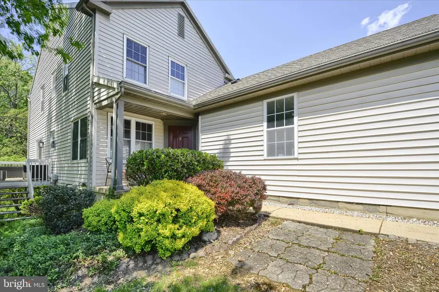 112 Teal Ter, Lancaster, PA 17601 - #2