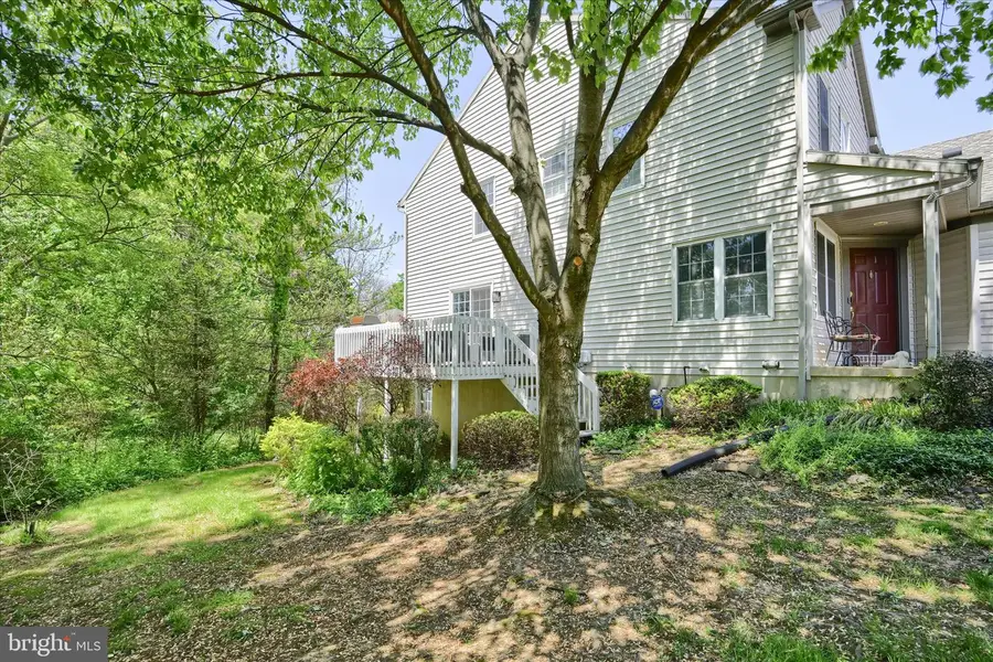 112 Teal Ter, Lancaster, PA 17601 - #3