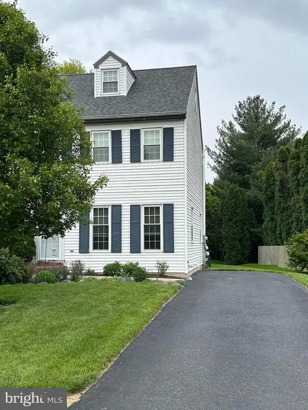 211 Springville Rd, MOUNT JOY, PA 17552
