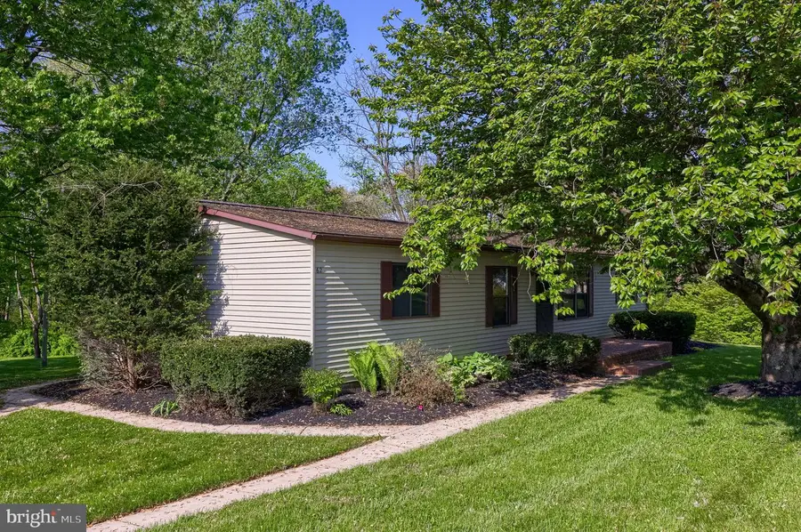 62 W Slokom Ave, Christiana, PA 17509 - #3