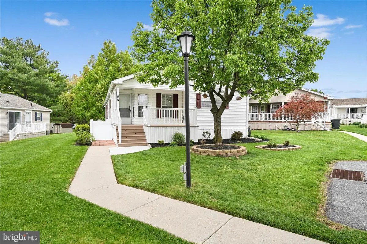 108 Summers Dr, Lancaster, PA 17601 - #1