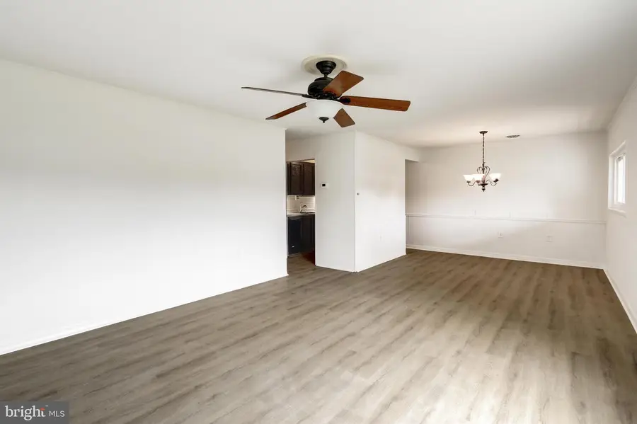 11 Conoy Rd, Landisville, PA 17538 - #2