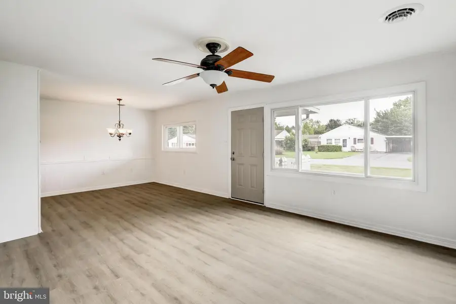 11 Conoy Rd, Landisville, PA 17538 - #3