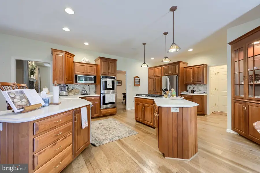 292 Sleepy Hollow Rd, Nottingham, PA 19362 - #3