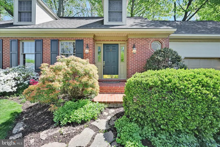 151 Ridings Way, Lancaster, PA 17601 - #2