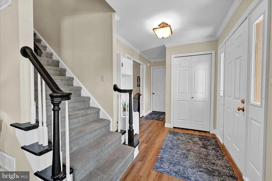 151 Ridings Way, Lancaster, PA 17601 - #3