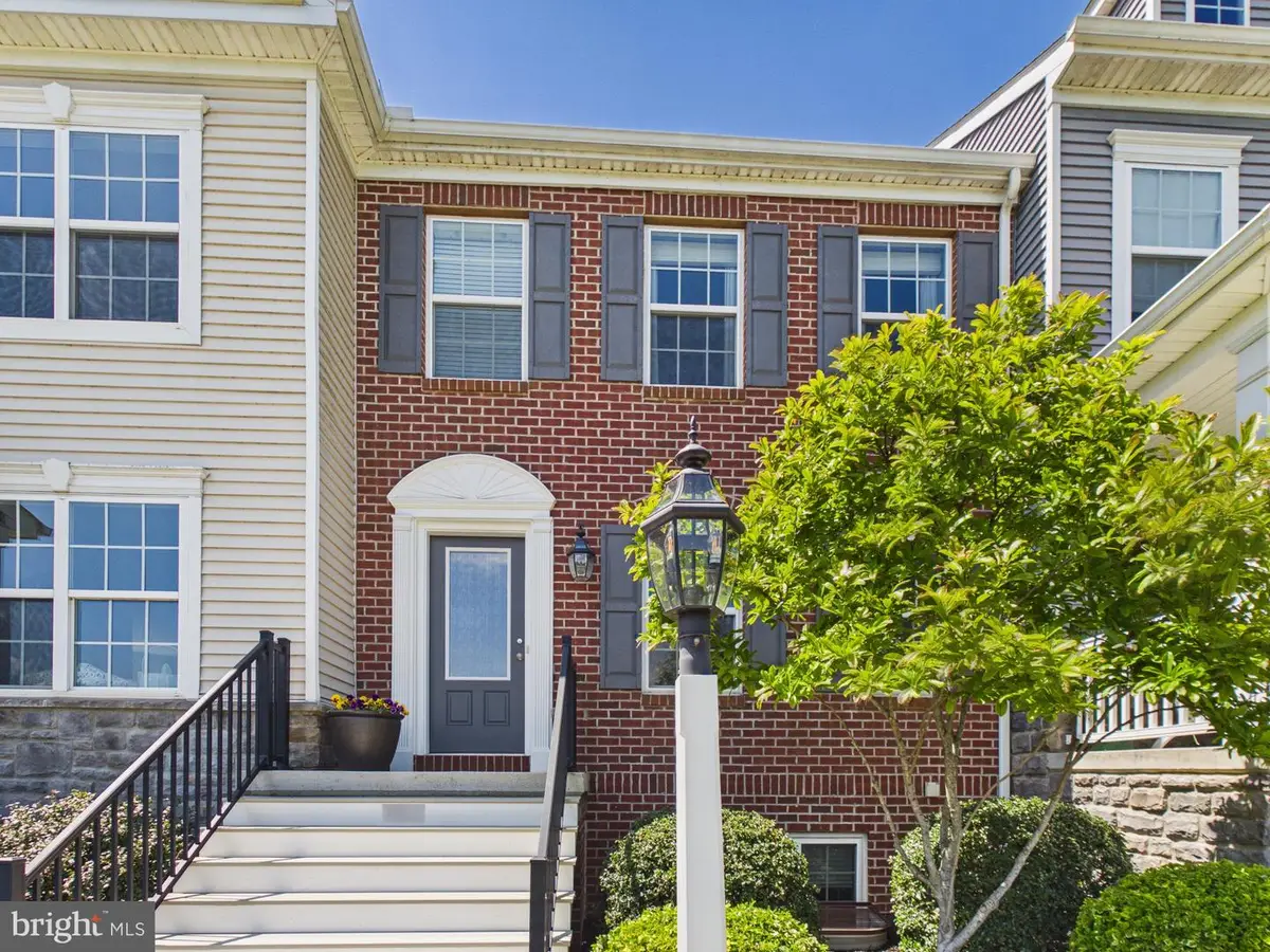 903 Danesfield Ln, Lancaster, PA 17601 - #1