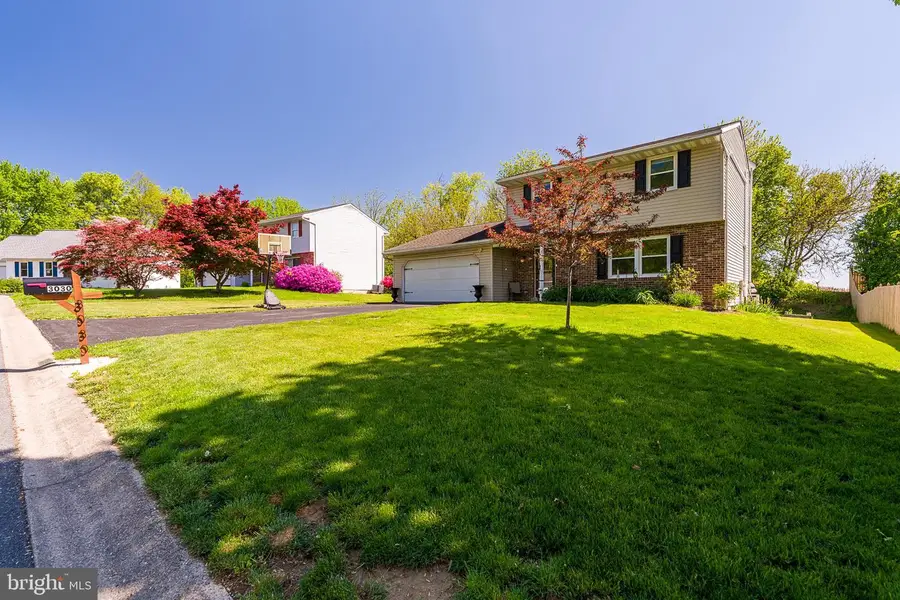 3030 Todd Ln, Lancaster, PA 17601 - #3