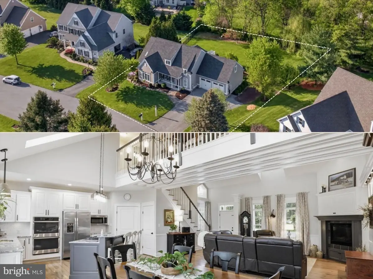 162 Huntingwood Dr, Lancaster, PA 17602 - #1