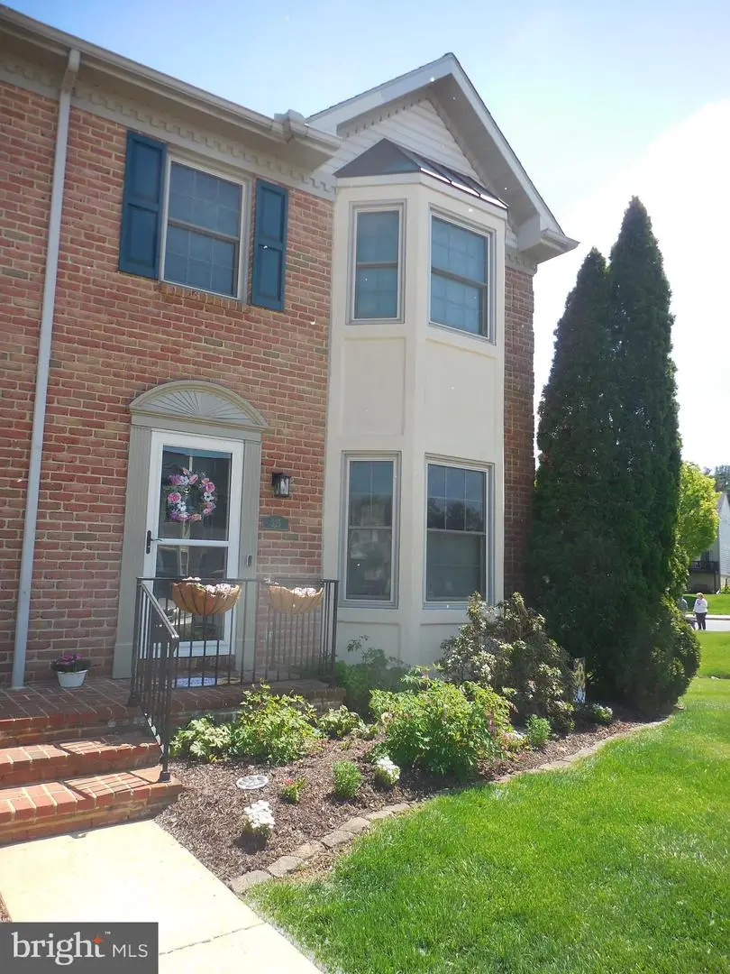 525 Cobblestone Ln, Lancaster, PA 17601 - #3