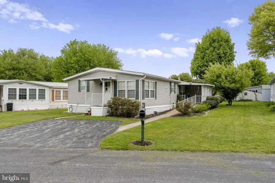 21 Jake Dr, Ronks, PA 17572 - #2