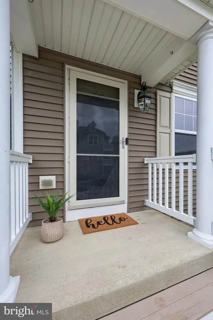 206 Sable Dr, Marietta, PA 17547 - #3