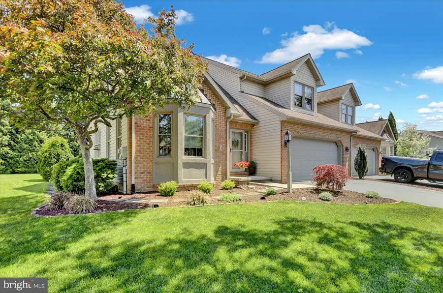 2693 Cobblestone Ln, Lancaster, PA 17601 - #3